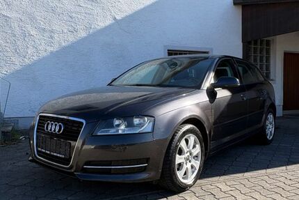 Audi A3 144.050 km 2.700 &euro; Geiselhöring 94333