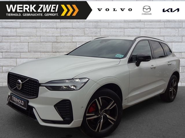 XC60
