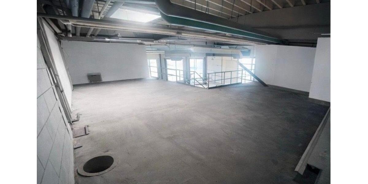 Gewerbeobjekt Bad Zwischenahn - 5.000&euro; | Angebot:26132727