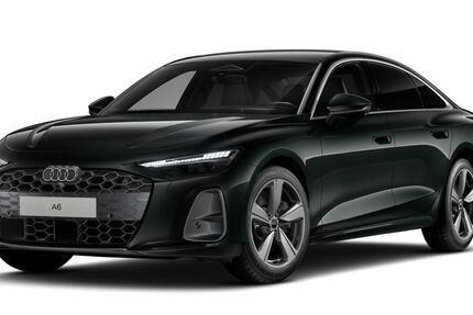 Audi A6 29.100 km 49.999 &euro; Mühlheim 63165