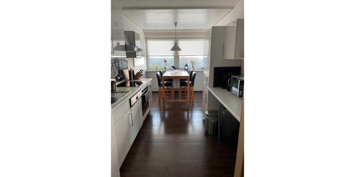 Etagenwohnung Hemmingen - 2 Zimmer, 66 m&sup2;, 169.000&euro; | Angebot:26284435