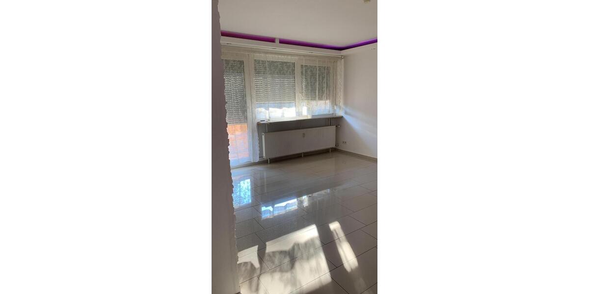 Erdgeschoßwohnung Dortmund Huckarde - 3 Zimmer, 70 m&sup2;, 275.000&euro; | Angebot:25645050