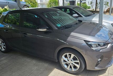 Opel Corsa 56.000 km 11.900 &euro; Donauwörth 86609