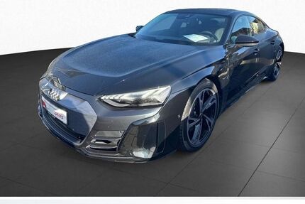 Audi e-tron GT 30.890 km 48.890 &euro; Schwabach 91126