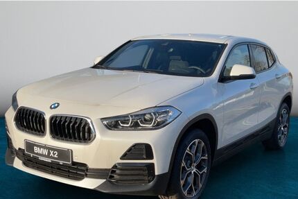 BMW X2 19.627 km 29.985 &euro; Bad Kreuznach 55543