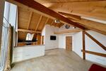 Etagenwohnung Geiselhöring - 4.5 Zimmer, 134 m&sup2;, 950&euro; | Angebot:26637696