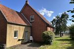 Gepflegtes Einfamilienhaus in exponierte Lage! - Einfamilienhaus Stolzenau | Angebot:26701577