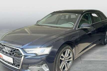 Audi A6 63.039 km 37.739 &euro; Dortmund 44143