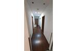 Hochparterre Röthenbach an der Pegnitz - 3 Zimmer, 69 m&sup2;, 1.100&euro; | Angebot:27570638