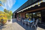 Einfamilienhaus Bottrop - 4.5 Zimmer, 190 m&sup2;, 785.000&euro; | Angebot:26231161