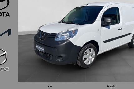 Nissan NV250 19.875 km 13.490 &euro; Delmenhorst 27755