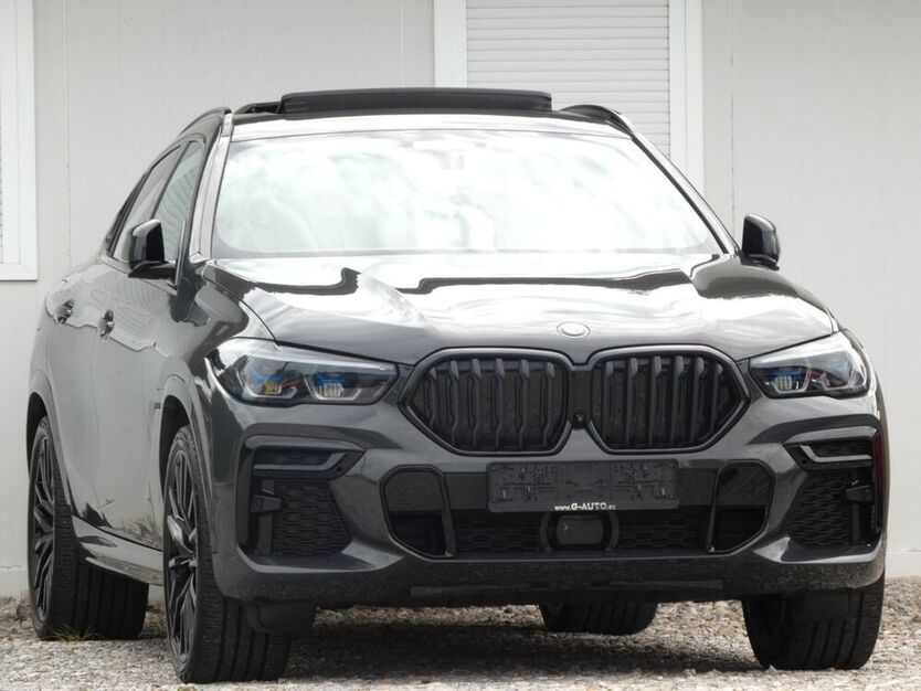X6