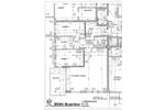 Etagenwohnung Trier Trier-Süd - 3 Zimmer, 108 m&sup2;, 1.484&euro; | Angebot:26787938