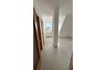 Dachgeschoßwohnung Aken (Elbe) - 1 Zimmer, 65 m&sup2;, 390&euro; | Angebot:25830793