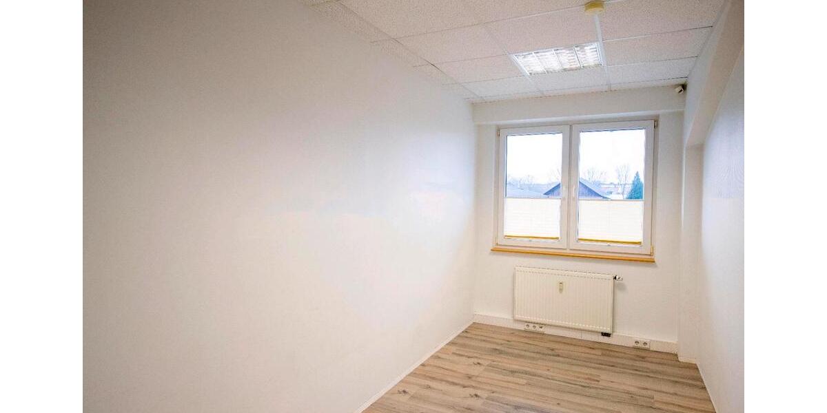 Gewerbeobjekt Werl - 1.155&euro; | Angebot:24514826