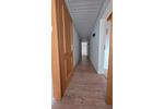 Etagenwohnung Dornhan - 4 Zimmer, 121 m&sup2;, 1.378&euro; | Angebot:25404772