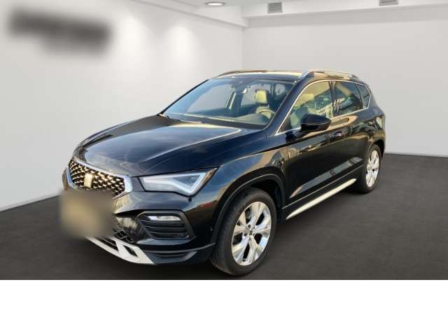 Ateca