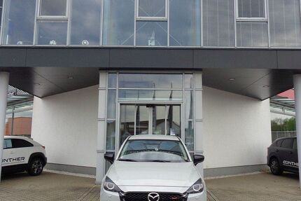Mazda 2 5.200 km 19.444 &euro; Ammern/Mühlhausen 99996