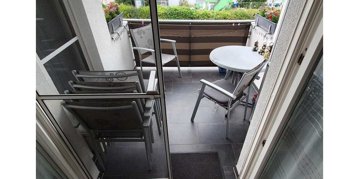 Etagenwohnung Großostheim - 4 Zimmer, 87 m&sup2;, 325.000&euro; | Angebot:25236714