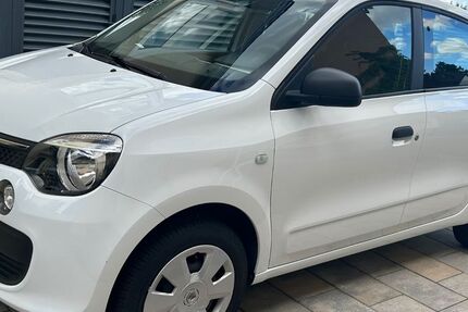 Renault Twingo 9.984 km 6.700 &euro; Zornheim 55270