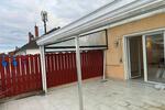 Einfamilienhaus Mannheim Käfertal - 5 Zimmer, 160 m&sup2;, 2.000&euro; | Angebot:26653114