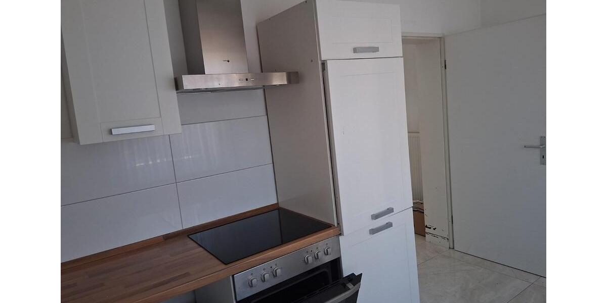 Hochparterre Waldkappel - 3 Zimmer, 75 m&sup2;, 650&euro; | Angebot:27628002