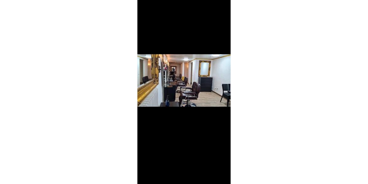 Einfamilienhaus Bad Münder am Deister - 10 Zimmer, 213 m&sup2;, 109.000&euro; | Angebot:26722765