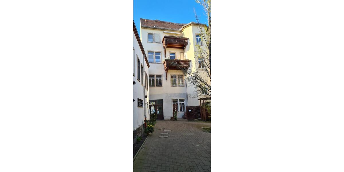 Einfamilienhaus Pirna | Angebot:26522578