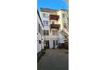 Einfamilienhaus Pirna | Angebot:26522578