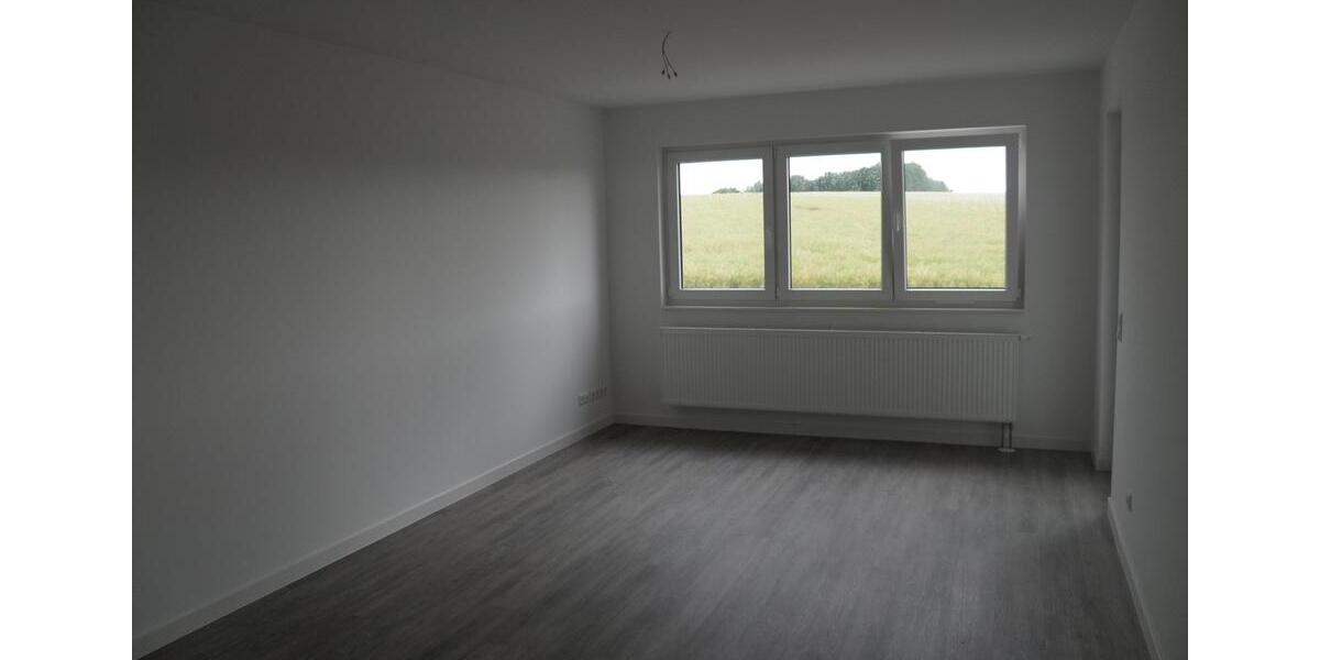 Erdgeschoßwohnung Zschopau - 2 Zimmer, 59 m&sup2;, 430&euro; | Angebot:26338050