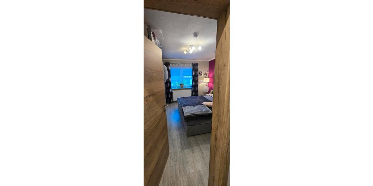 Einfamilienhaus Mitterteich - 4 Zimmer, 130 m&sup2;, 270.000&euro; | Angebot:24772227