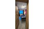 Einfamilienhaus Mitterteich - 4 Zimmer, 130 m&sup2;, 270.000&euro; | Angebot:24772227