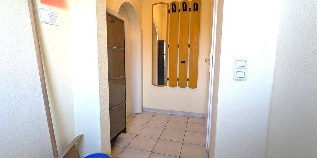 Mehrfamilienhaus, Wohnhaus Ansbach - 5 Zimmer, 130 m&sup2;, 375.000&euro; | Angebot:25679037