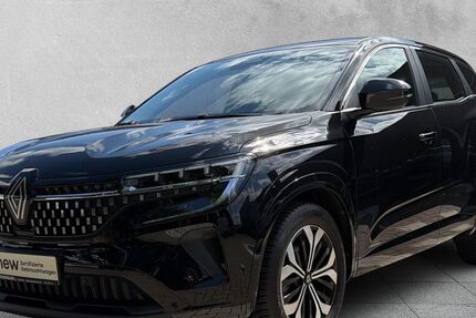 Renault Austral 40.999 km 24.190 &euro; Bremen 28199