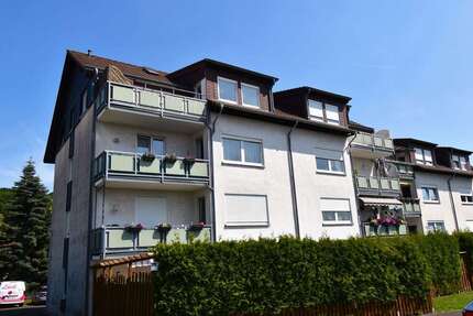 Wohnung zum Kaufen in Hemer 149.000 € 85 m² 4 zimmer