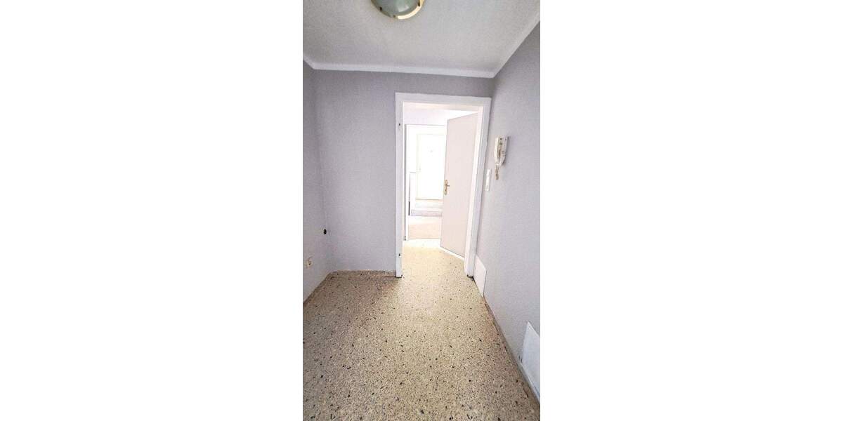 Mehrfamilienhaus, Wohnhaus Krefeld Cracau - 1 Zimmer, 288 m&sup2;, 439.000&euro; | Angebot:25304522