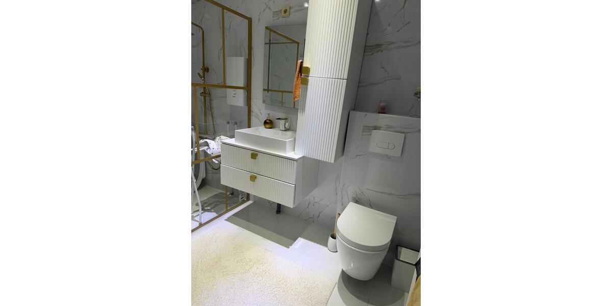 Einfamilienhaus Elsterwerda - 6 Zimmer, 200 m&sup2;, 229.000&euro; | Angebot:26835836