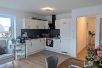 Etagenwohnung Straubing - 3 Zimmer, 84 m&sup2;, 1.050&euro; | Angebot:26384452