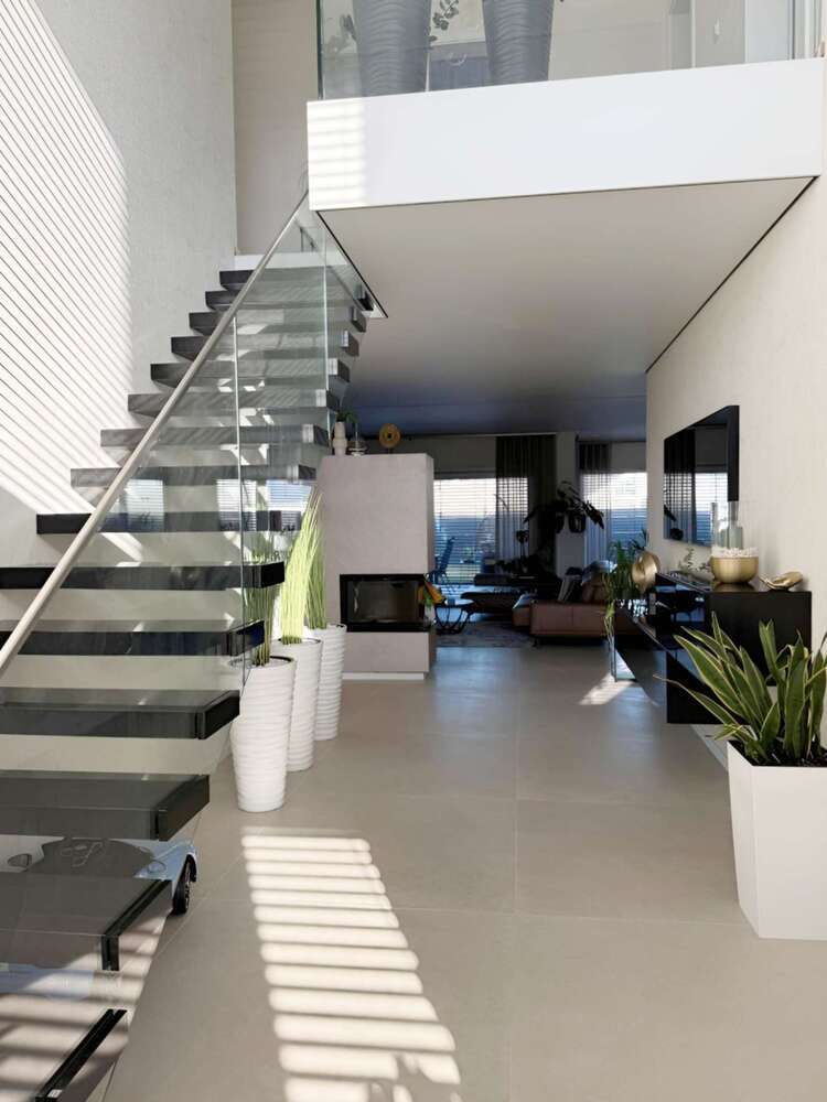 Haus zum Kaufen in Gifhorn 1.299.999 € 243 m²