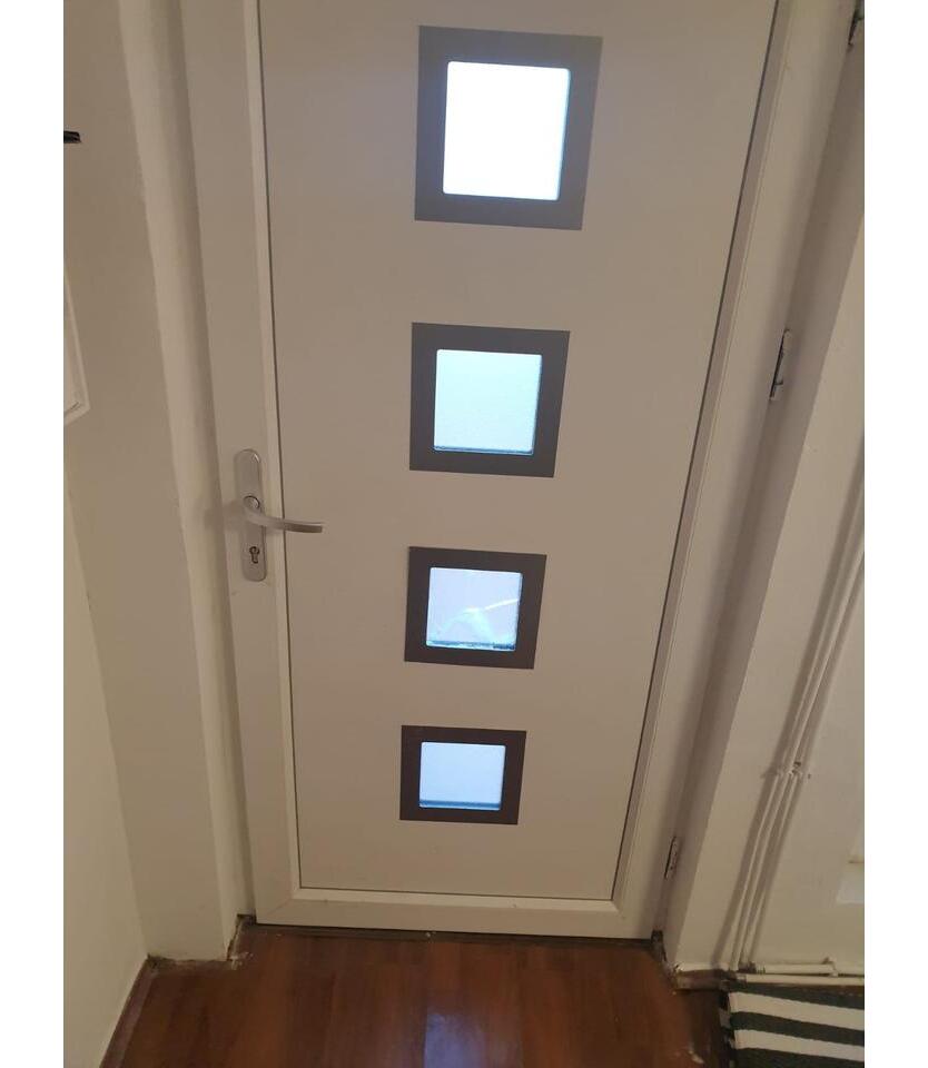 Schöne 2 Zimmerwohnung in Grevenbroich-Noithausen zu vermieten!!