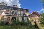 Einfamilienhaus Rudolstadt Nord - 4 Zimmer, 89.000&euro; | Angebot:25729292