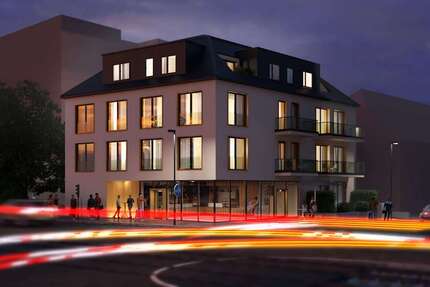 Grundstück zu verkaufen in Laatzen 799.000 € 880 m²