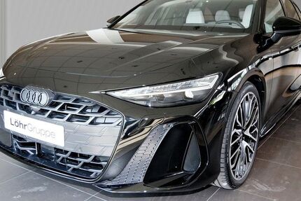 Audi A6 11.199 km 71.850 &euro; Worms 67547