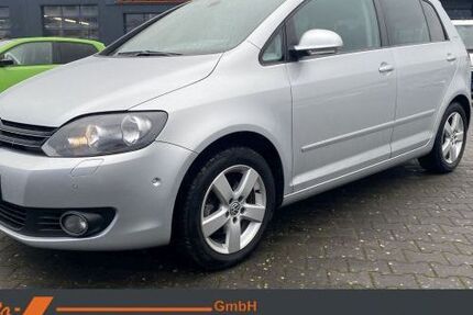 VW Golf 91.058 km 9.980 &euro; Kleve 47533