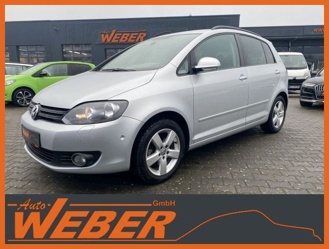 VW Golf 91.058 km 9.980 &euro; Kleve 47533
