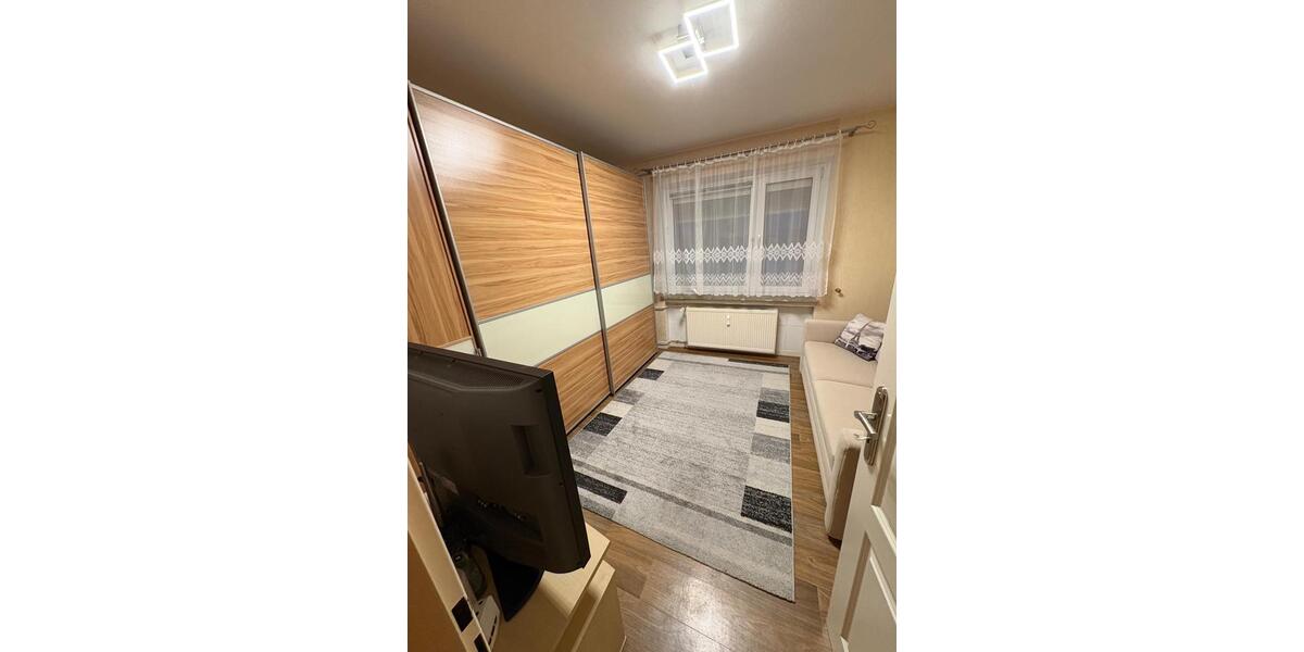 Etagenwohnung Mörfelden-Walldorf Walldorf - 3 Zimmer, 70 m&sup2;, 259.000&euro; | Angebot:27148173