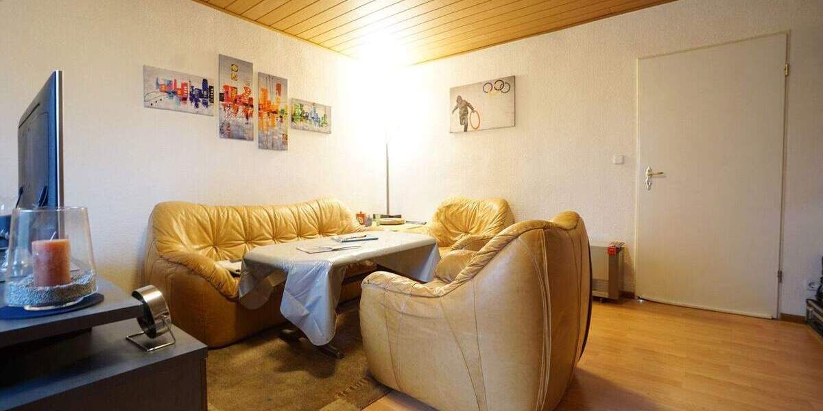 Einfamilienhaus Salzbergen - 1 Zimmer, 226 m&sup2;, 149.000&euro; | Angebot:24311973