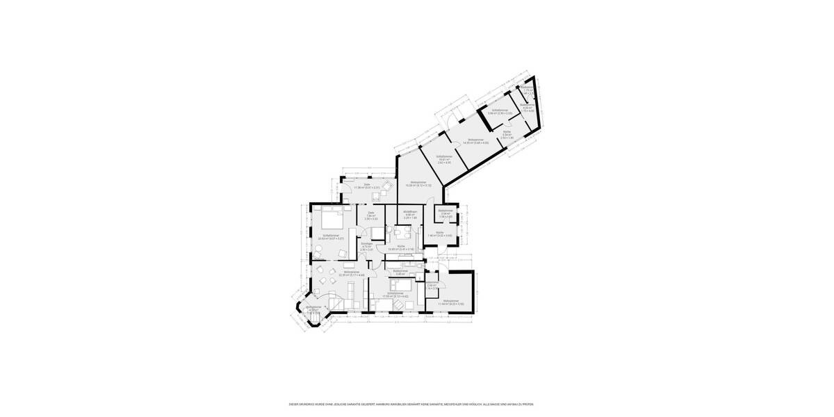 Mehrfamilienhaus, Wohnhaus Dahme - 1 Zimmer, 270 m&sup2;, 679.000&euro; | Angebot:25680629