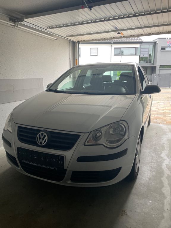 Polo