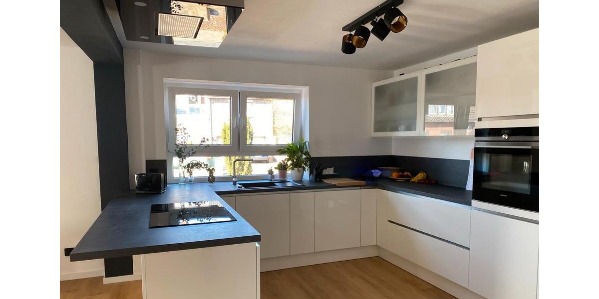 Einfamilienhaus Calberlah - 5 Zimmer, 150 m&sup2;, 495.000&euro; | Angebot:26790397